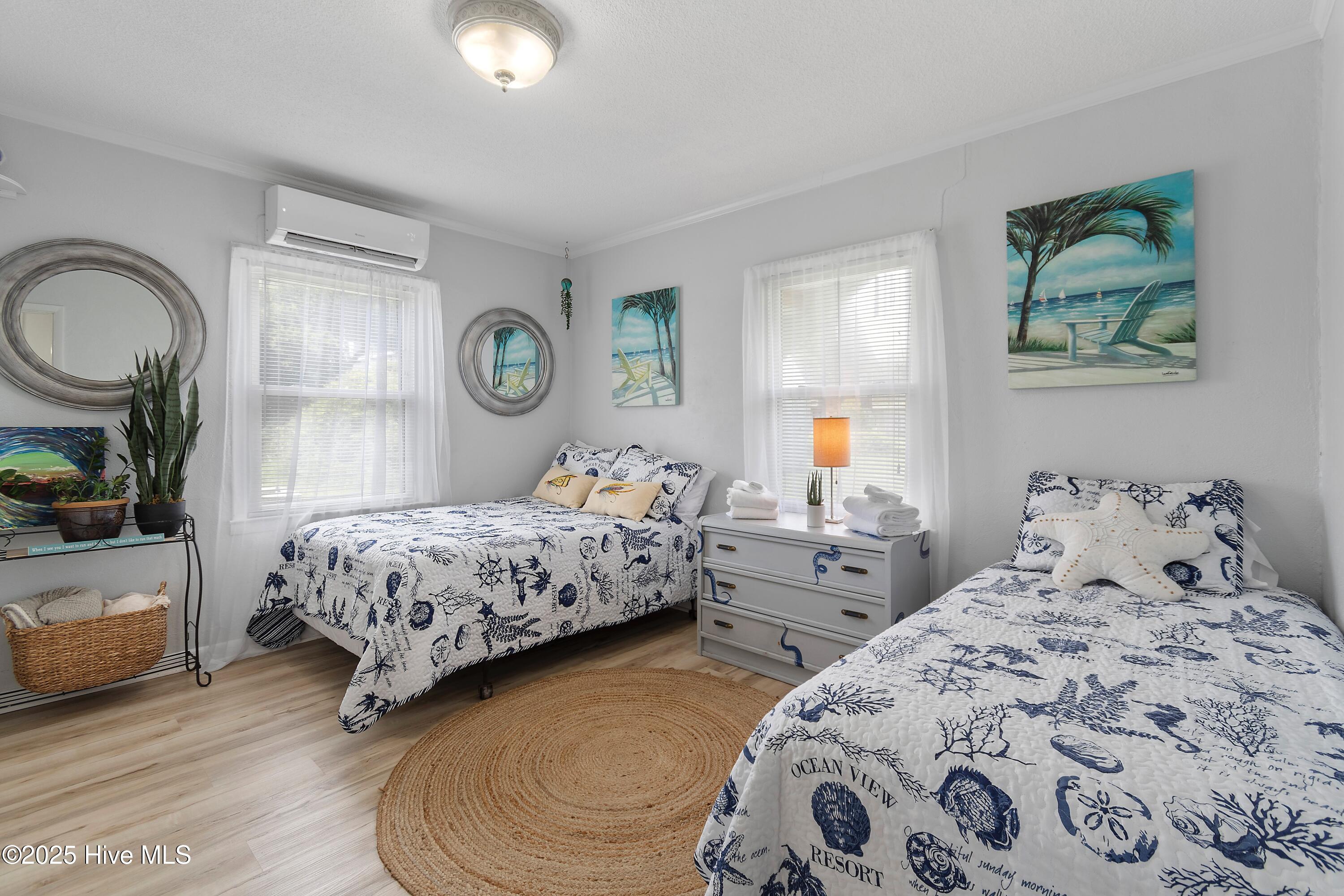 209 Se 77th Street #2 Property Photo 21