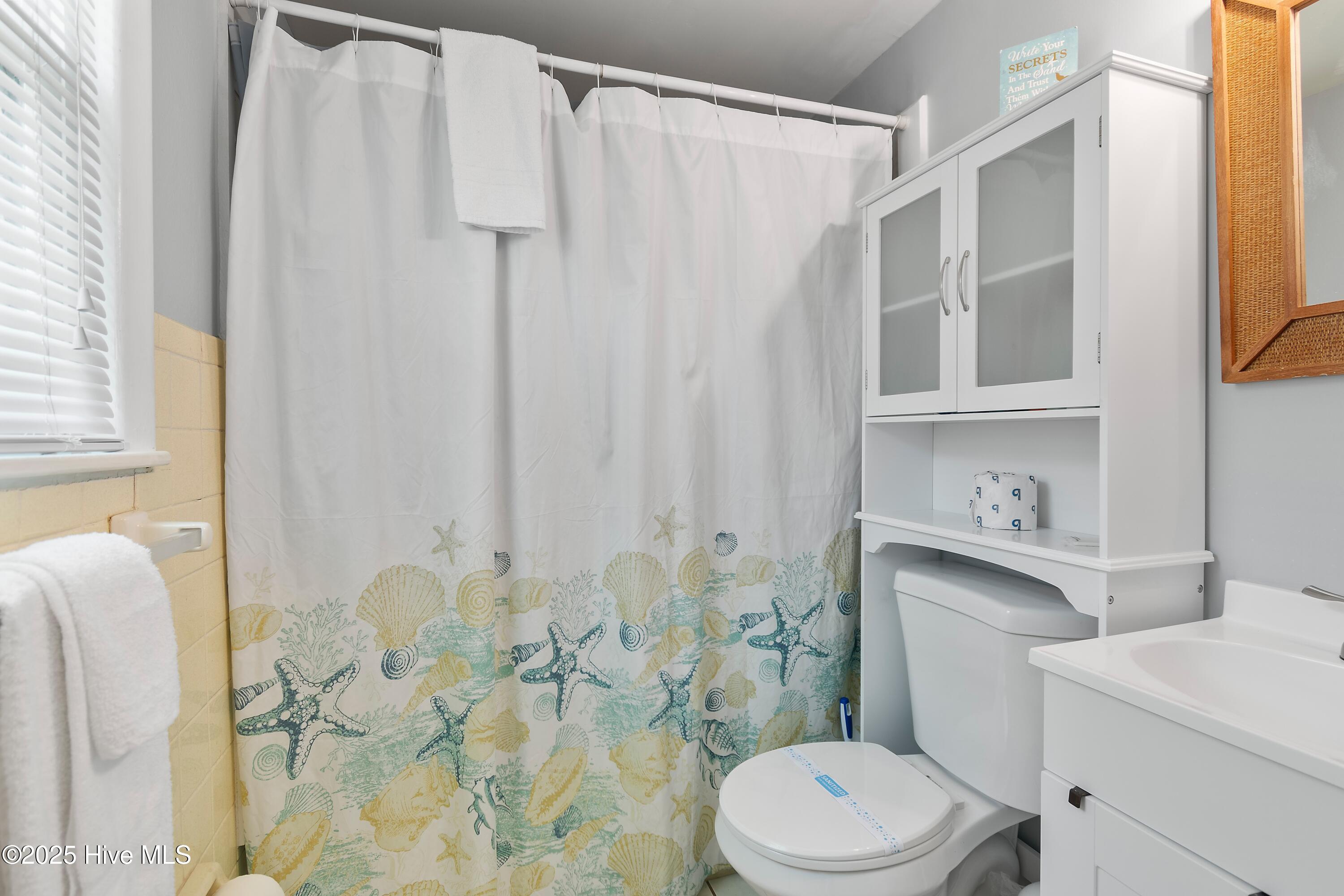 209 Se 77th Street #2 Property Photo 23