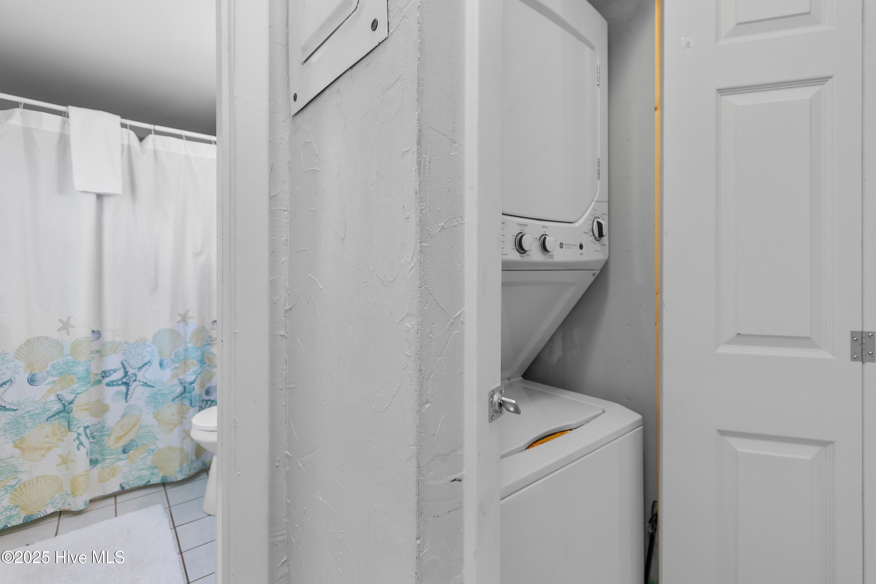 209 Se 77th Street #2 Property Photo 24