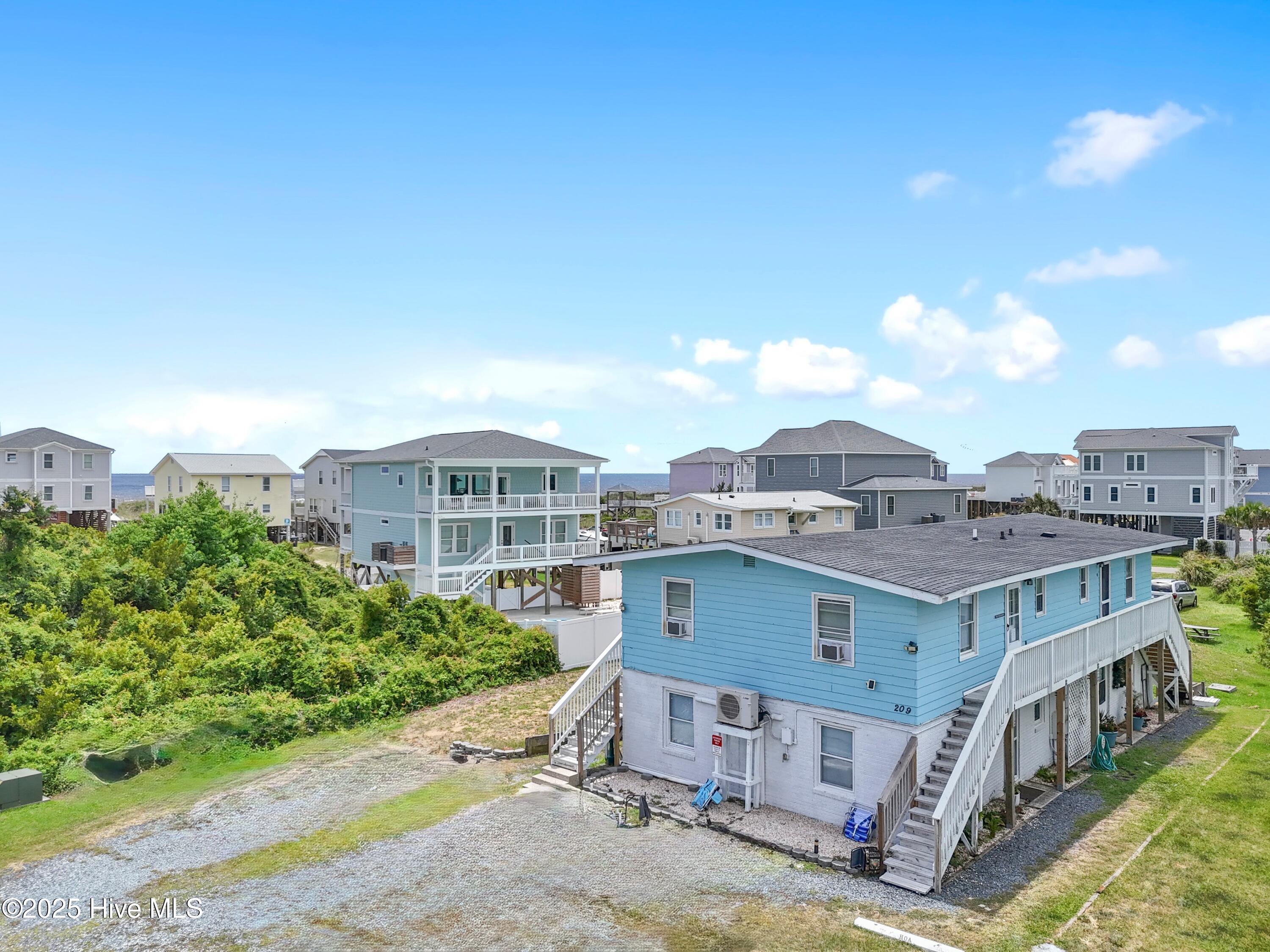 209 Se 77th Street #2 Property Photo 30