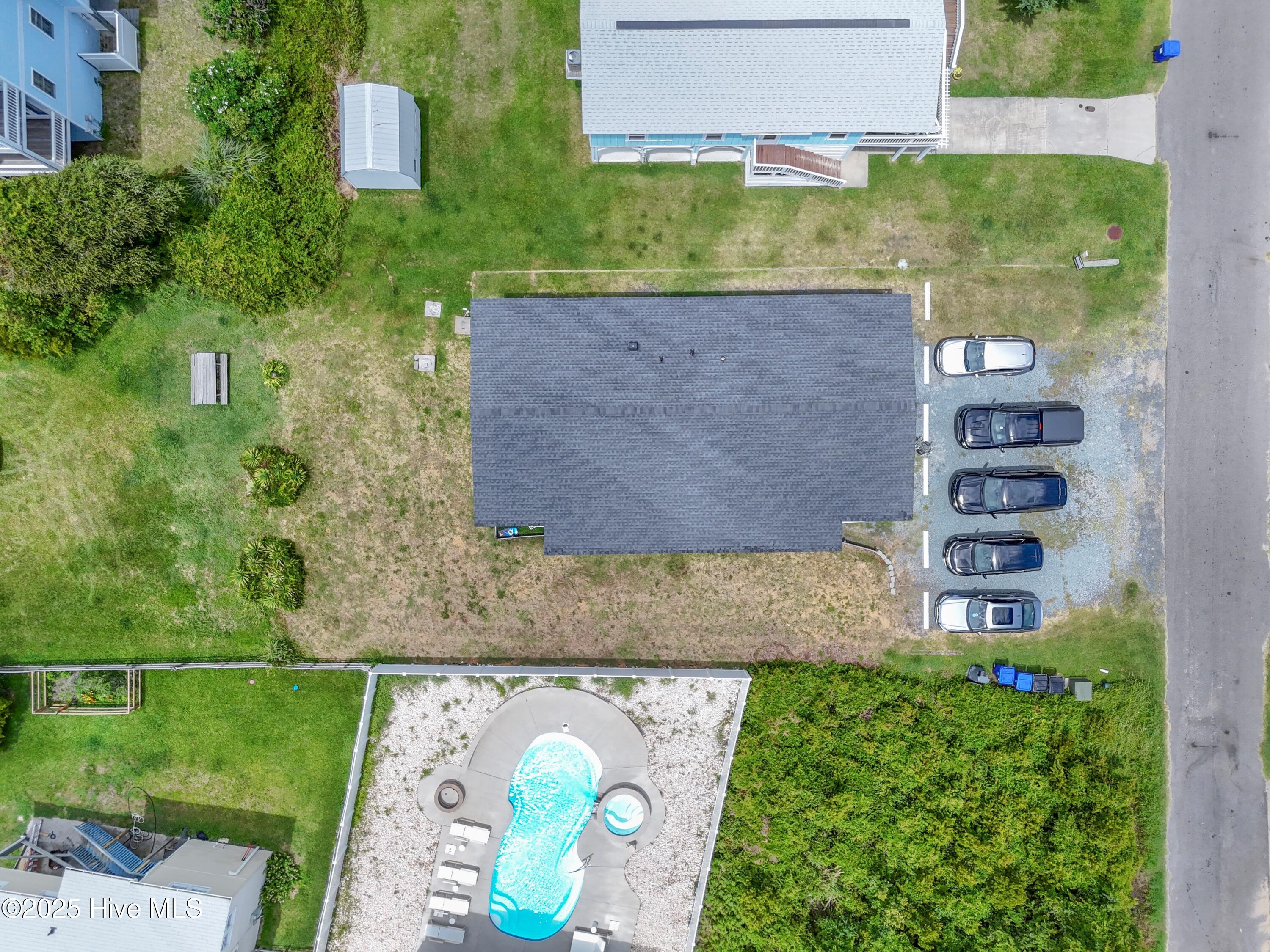 209 Se 77th Street #2 Property Photo 34