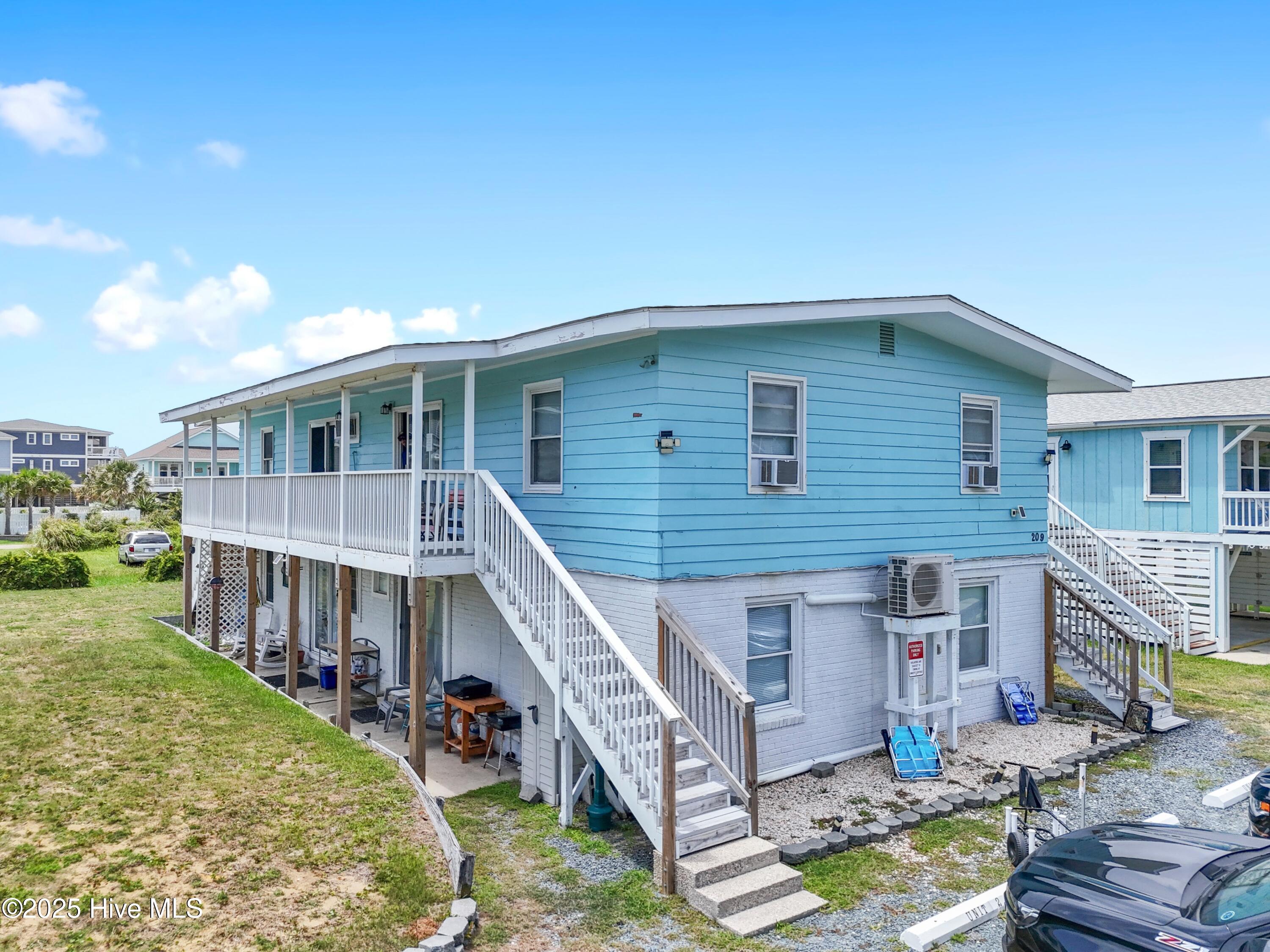 209 Se 77th Street #2 Property Photo 36