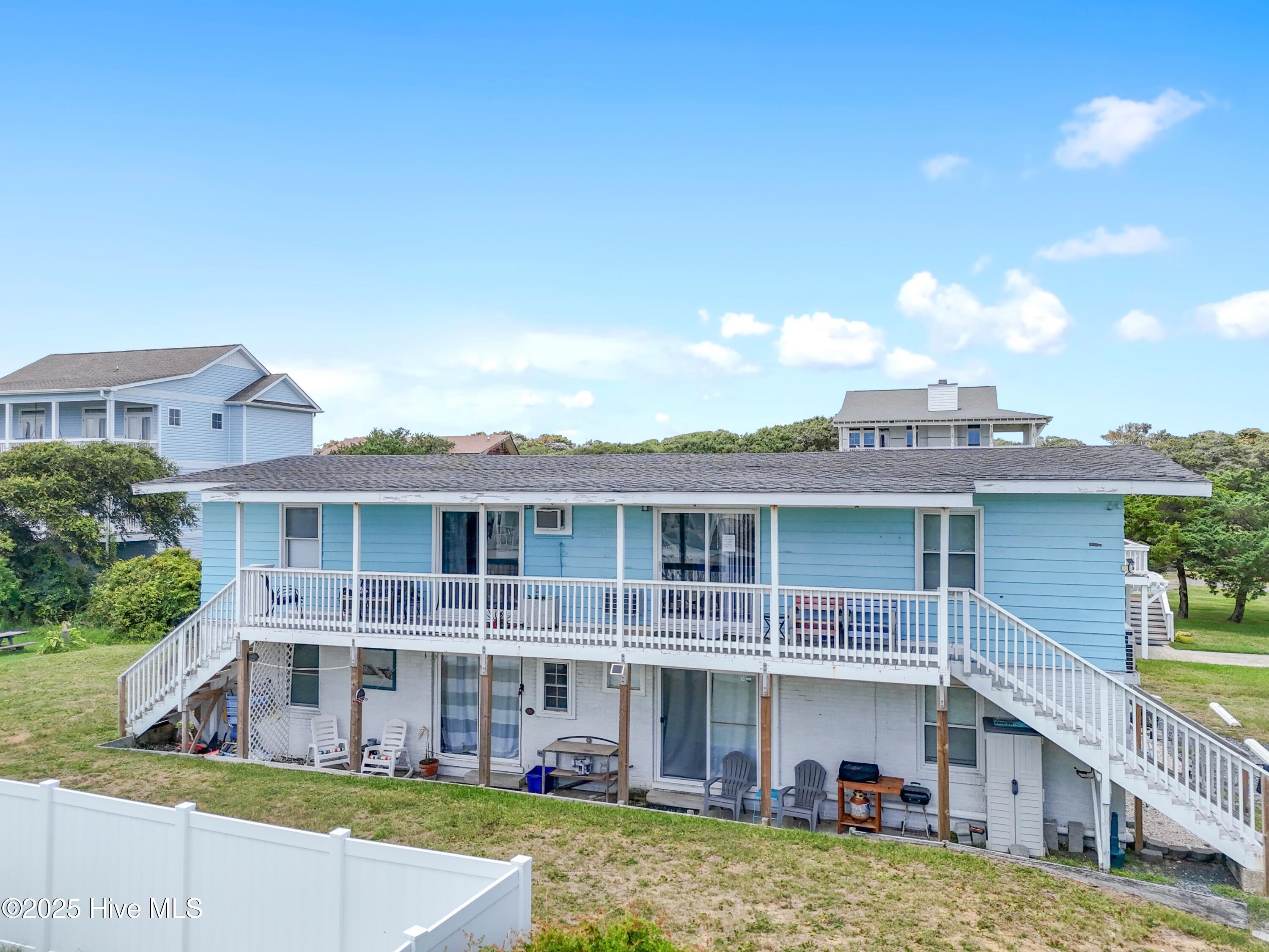 209 Se 77th Street #2 Property Photo 38