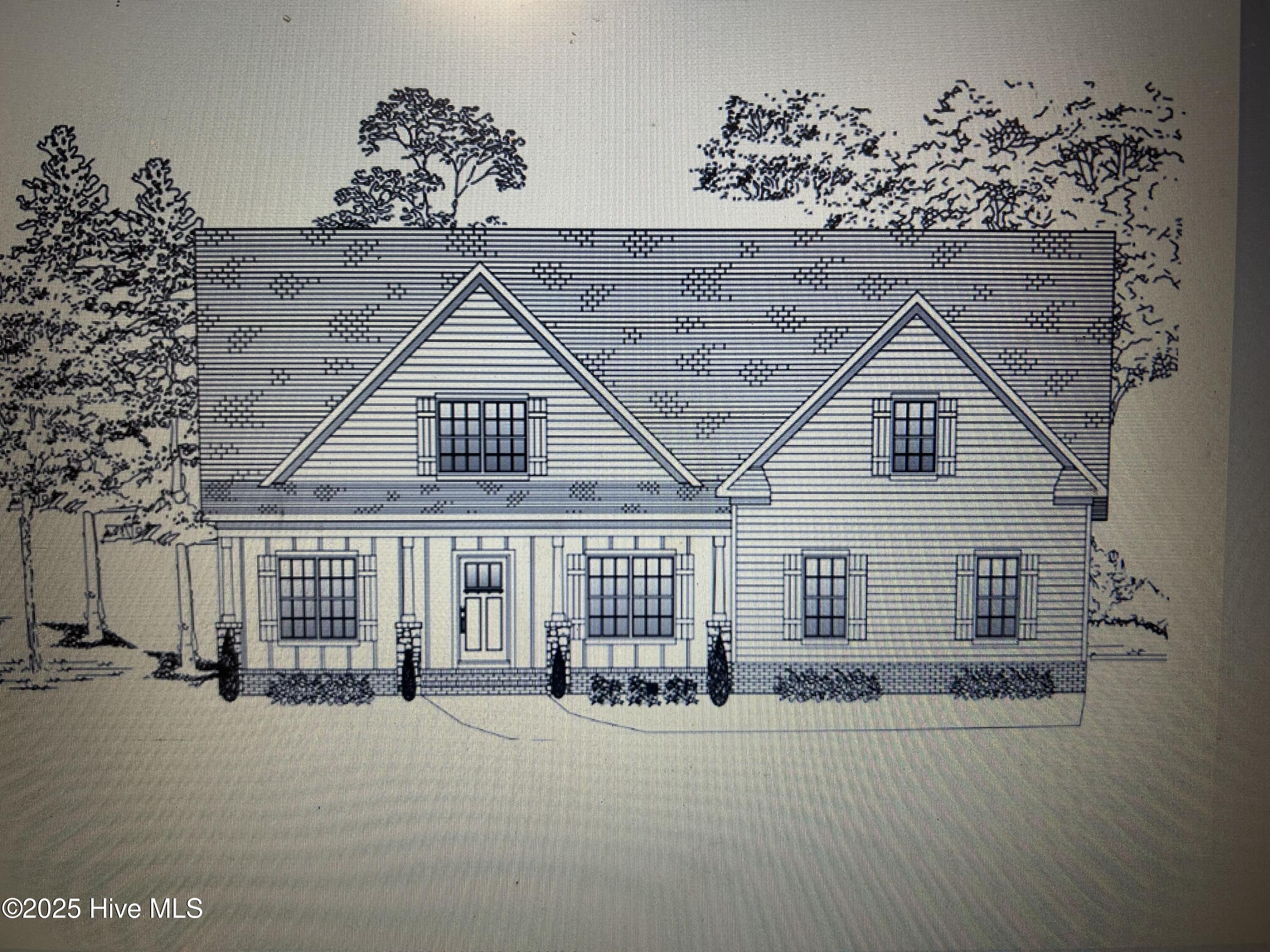 2428 Starling Lane Property Photo 1