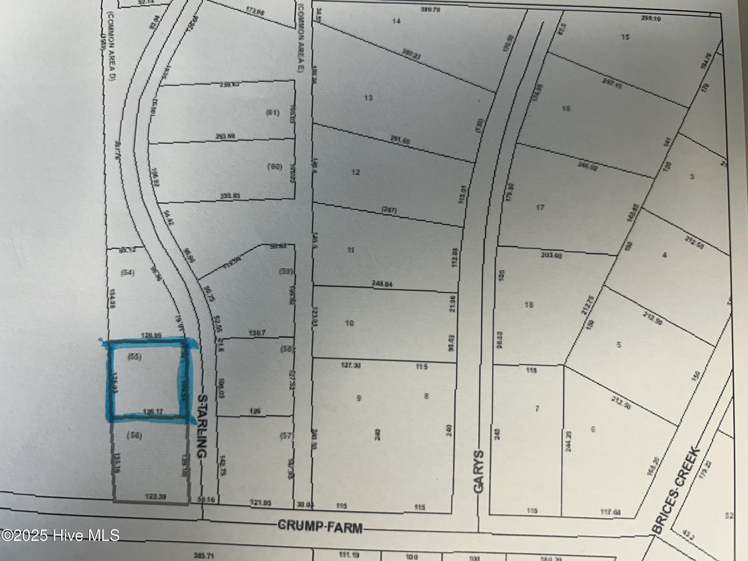 2428 Starling Lane Property Photo 4