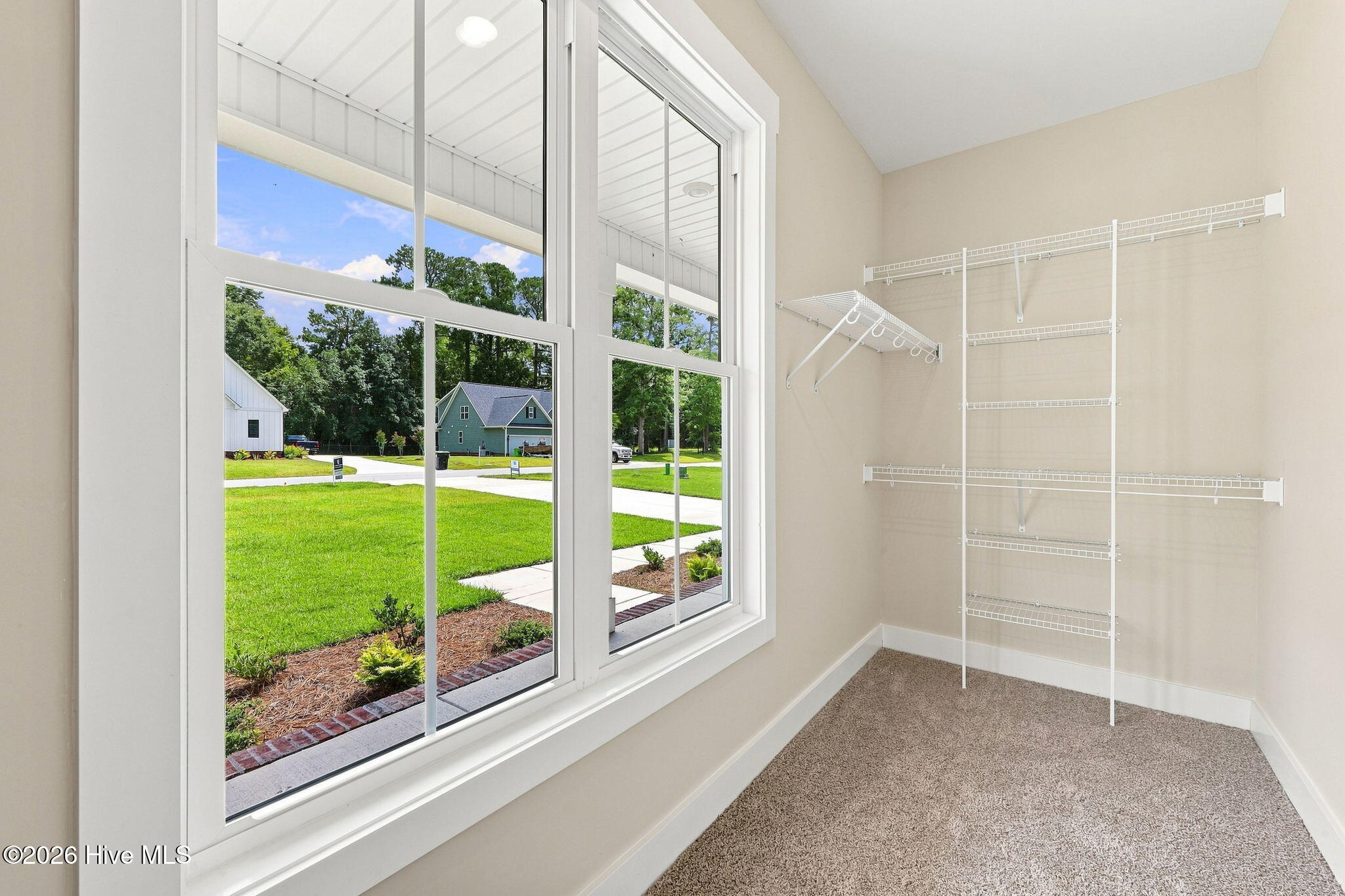 2428 Starling Lane Property Photo 22