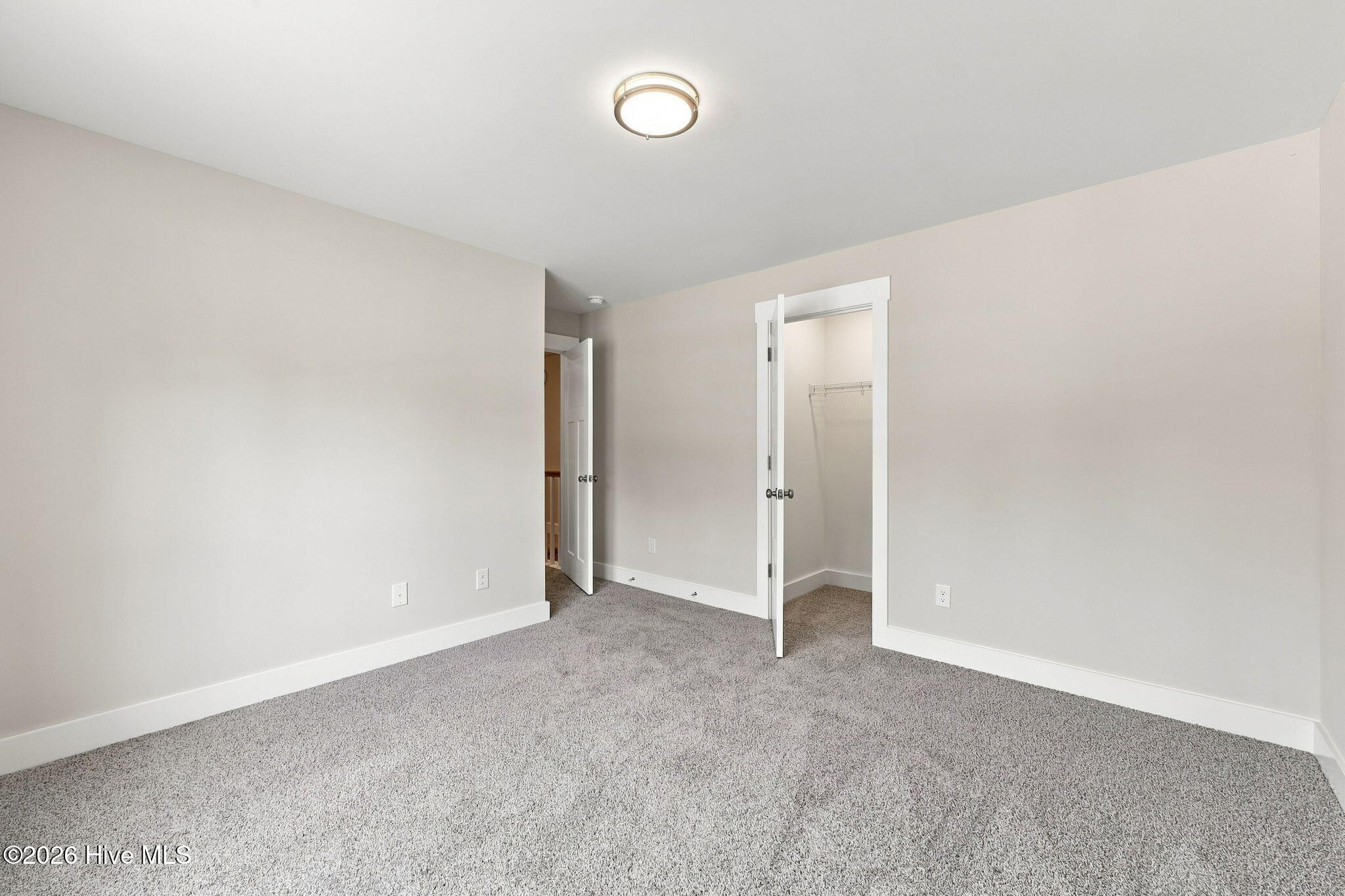 2428 Starling Lane Property Photo 26