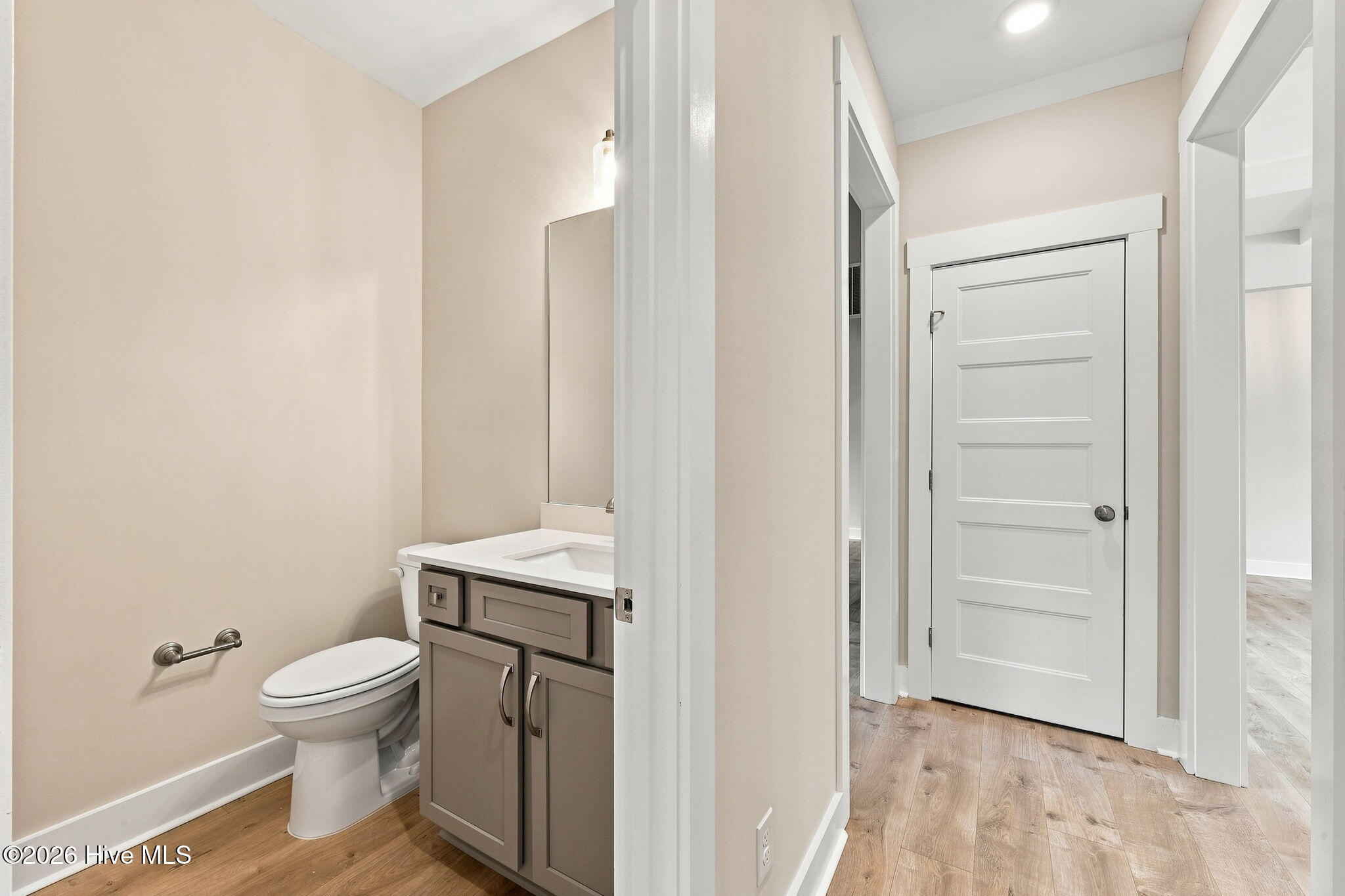 2428 Starling Lane Property Photo 28
