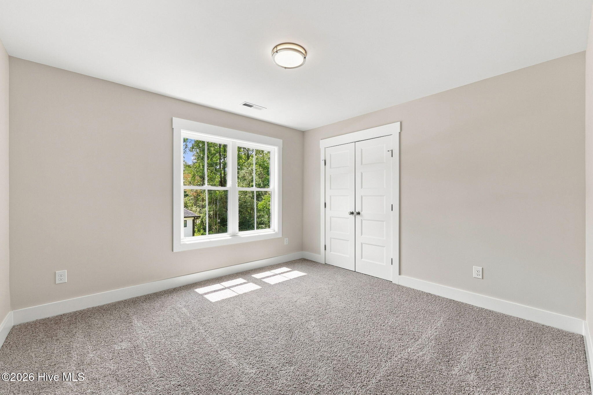 2428 Starling Lane Property Photo 29