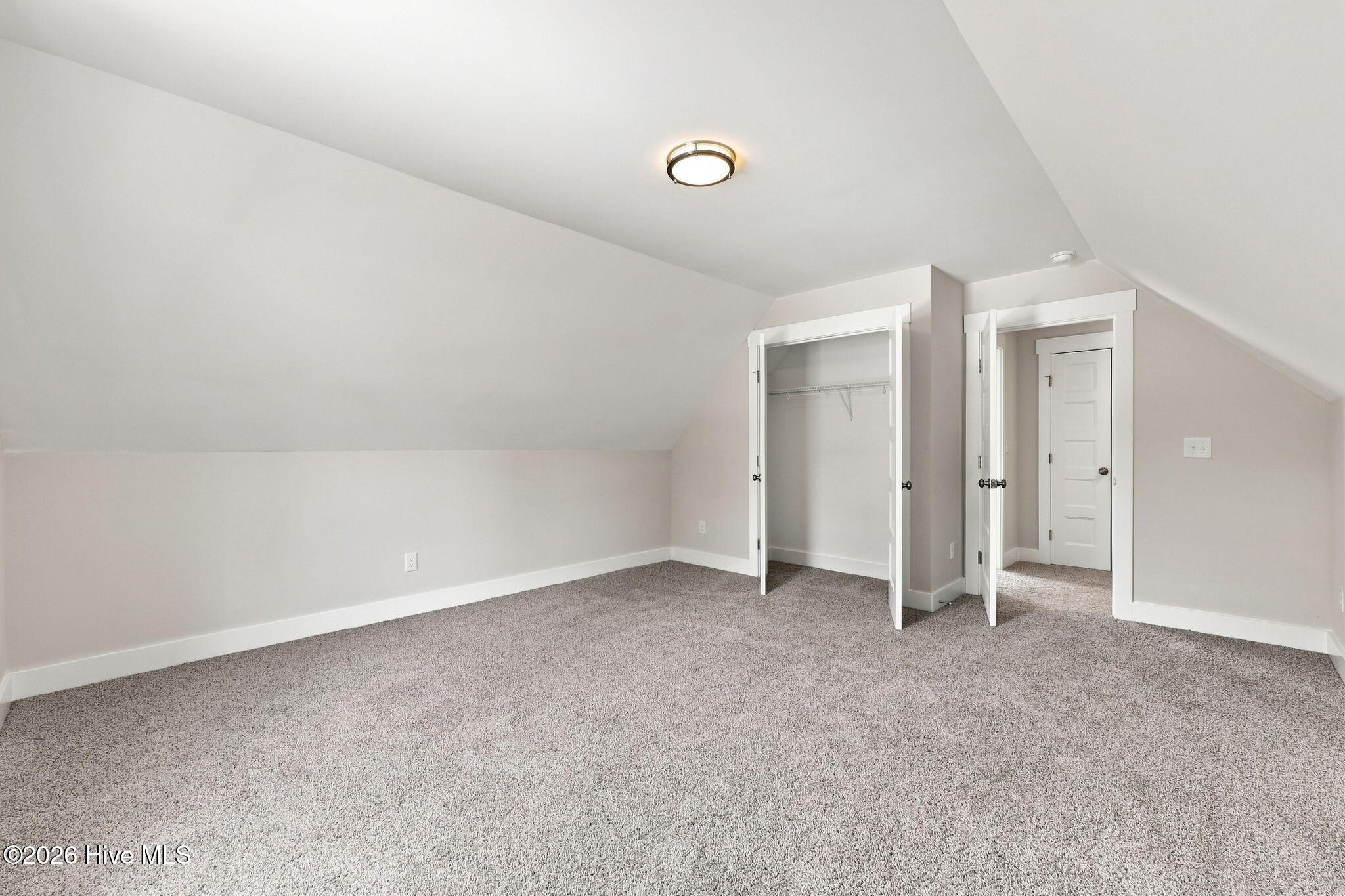 2428 Starling Lane Property Photo 30