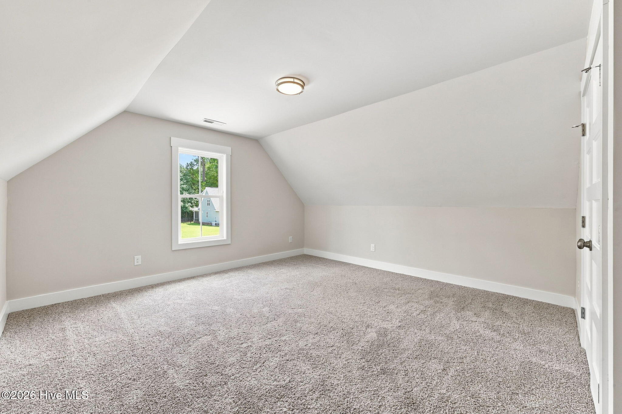 2428 Starling Lane Property Photo 31
