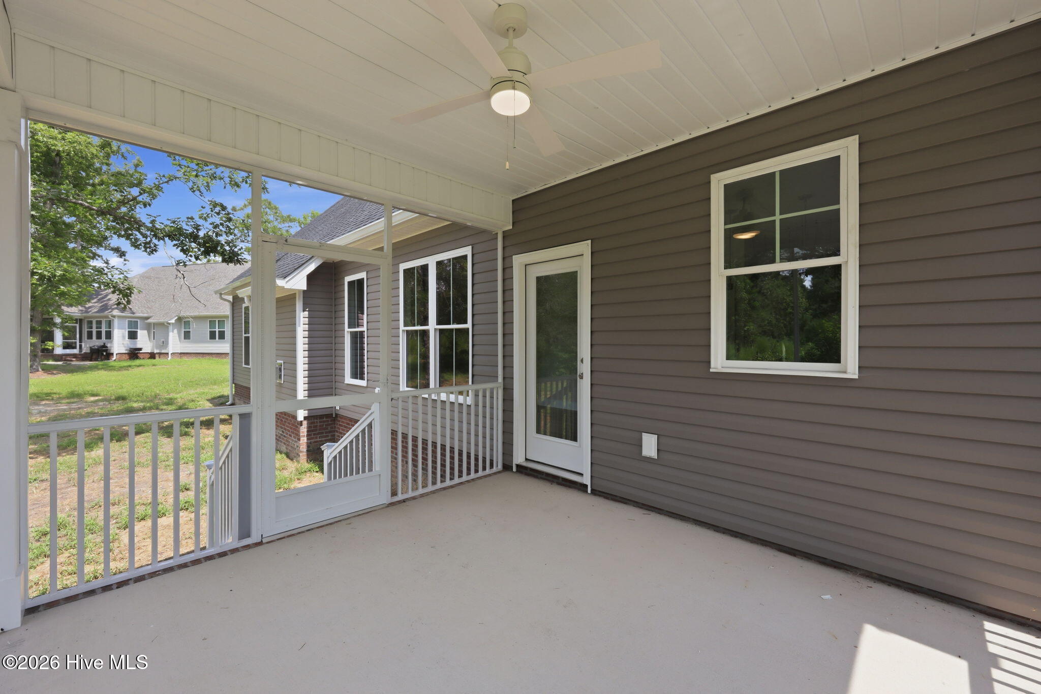 2428 Starling Lane Property Photo 33
