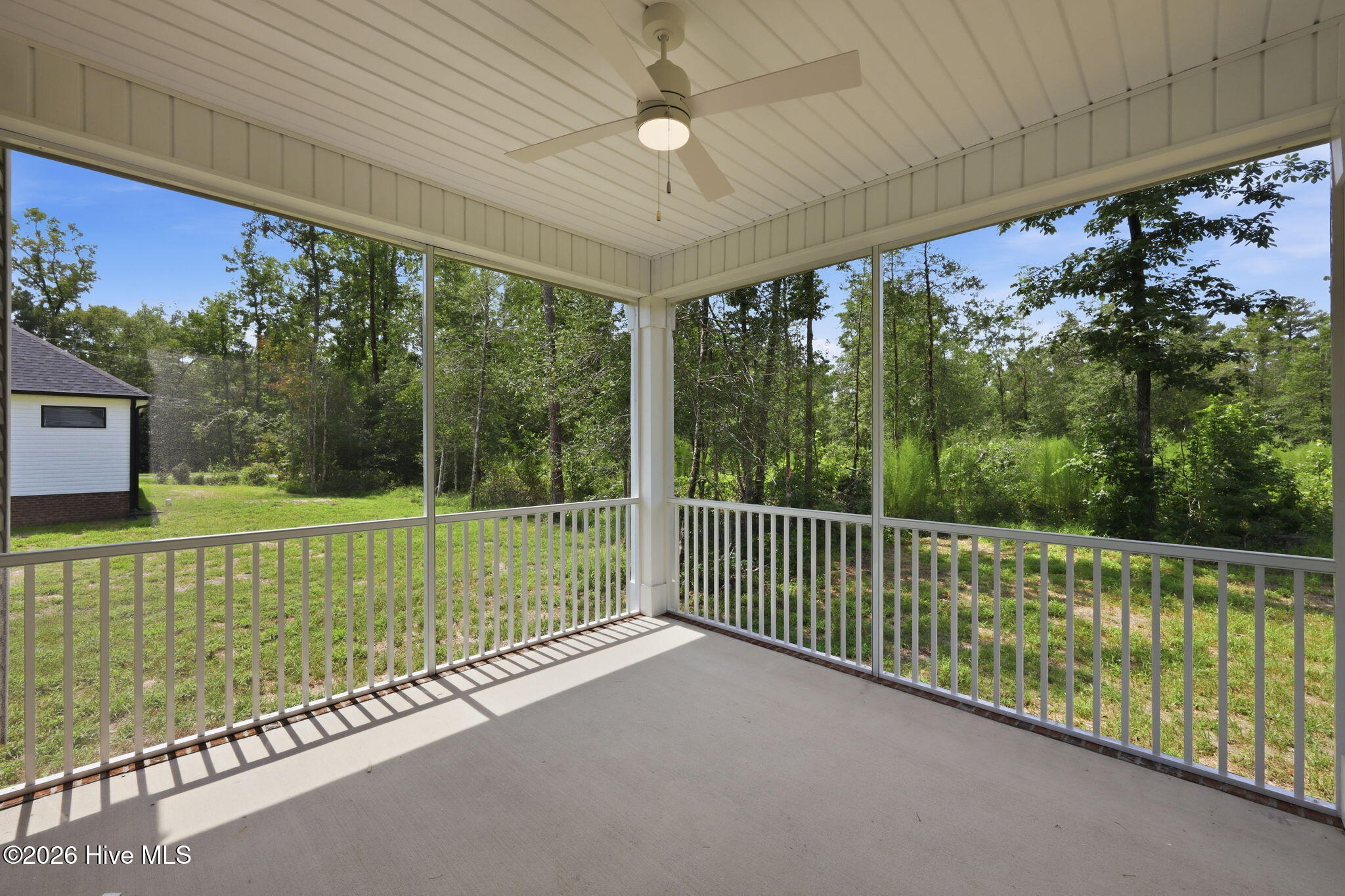 2428 Starling Lane Property Photo 34