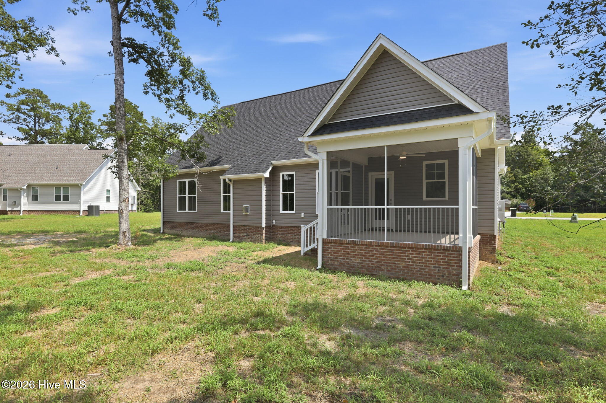 2428 Starling Lane Property Photo 35