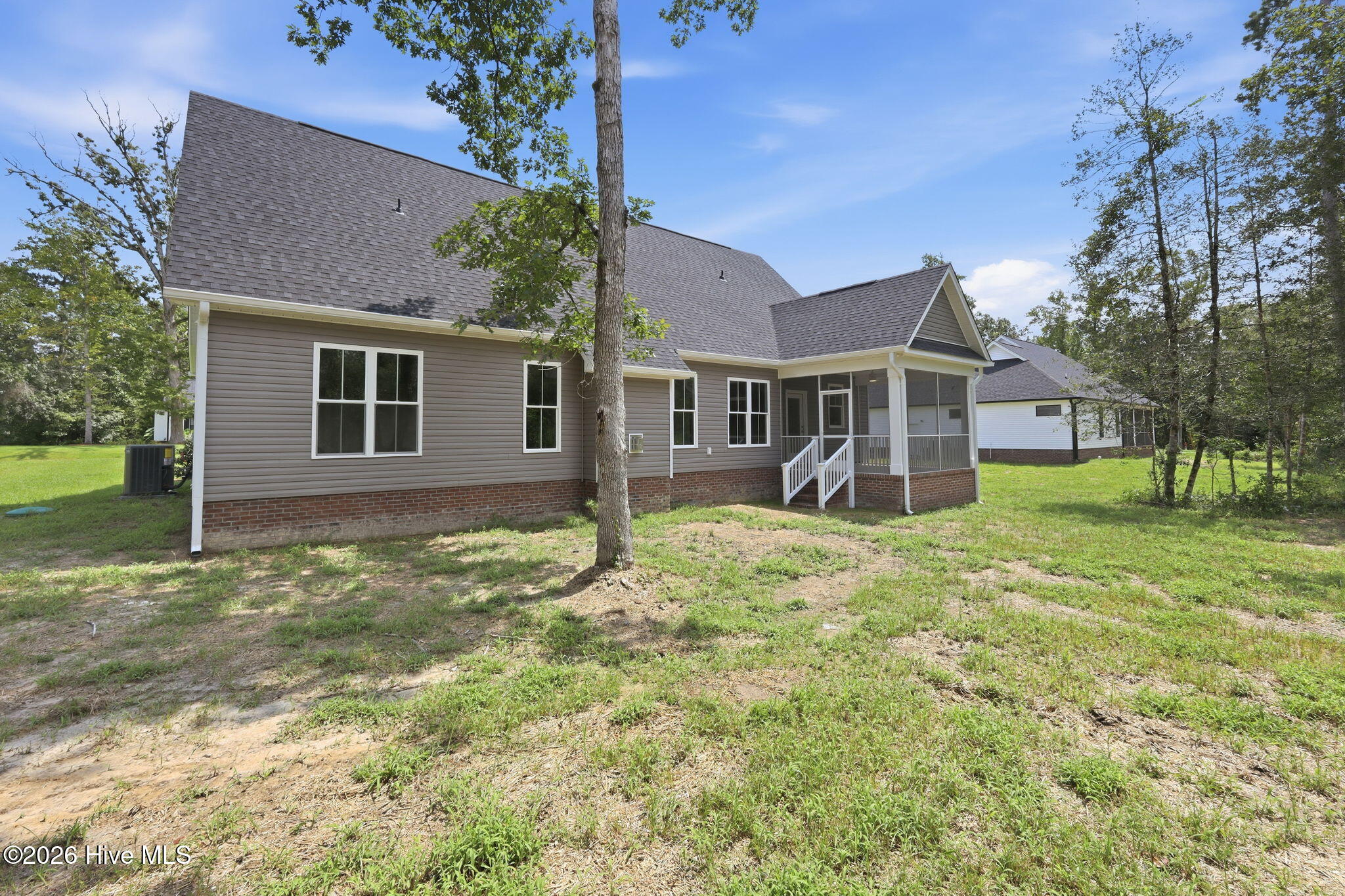 2428 Starling Lane Property Photo 36