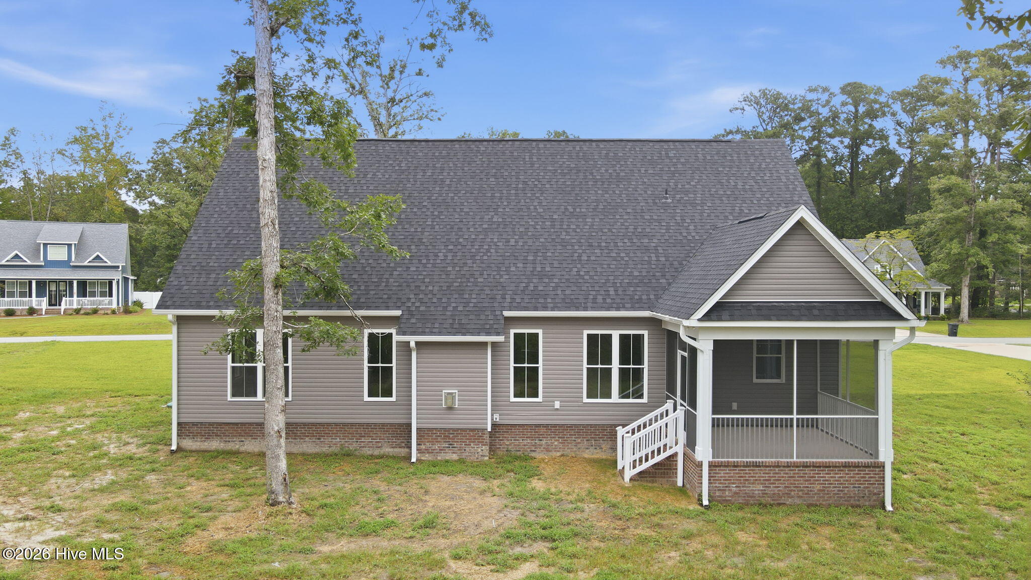 2428 Starling Lane Property Photo 37