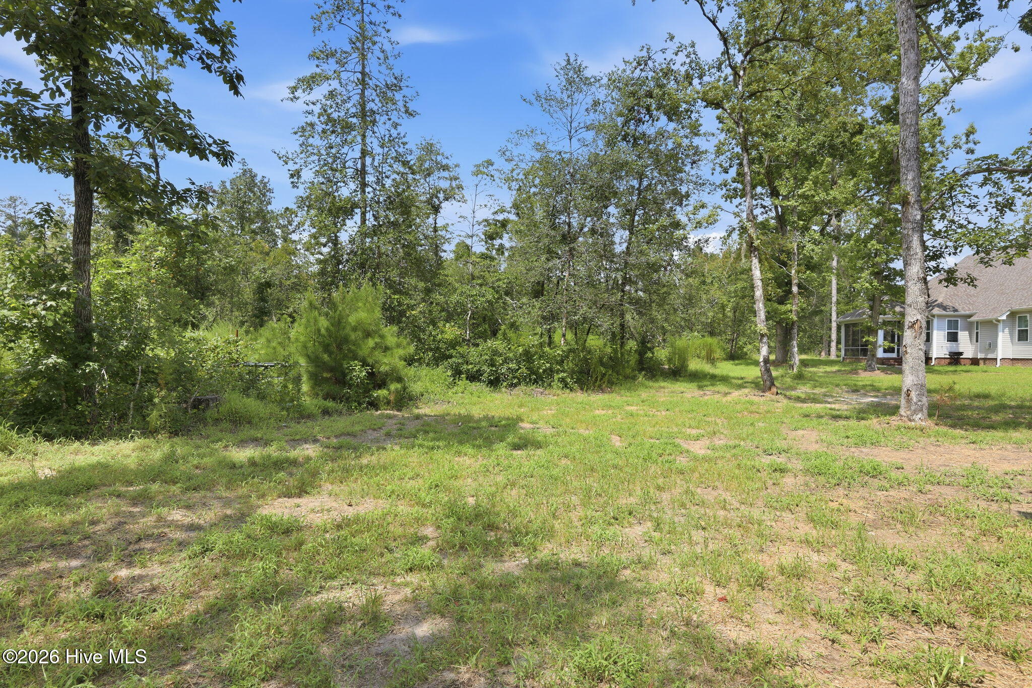 2428 Starling Lane Property Photo 38