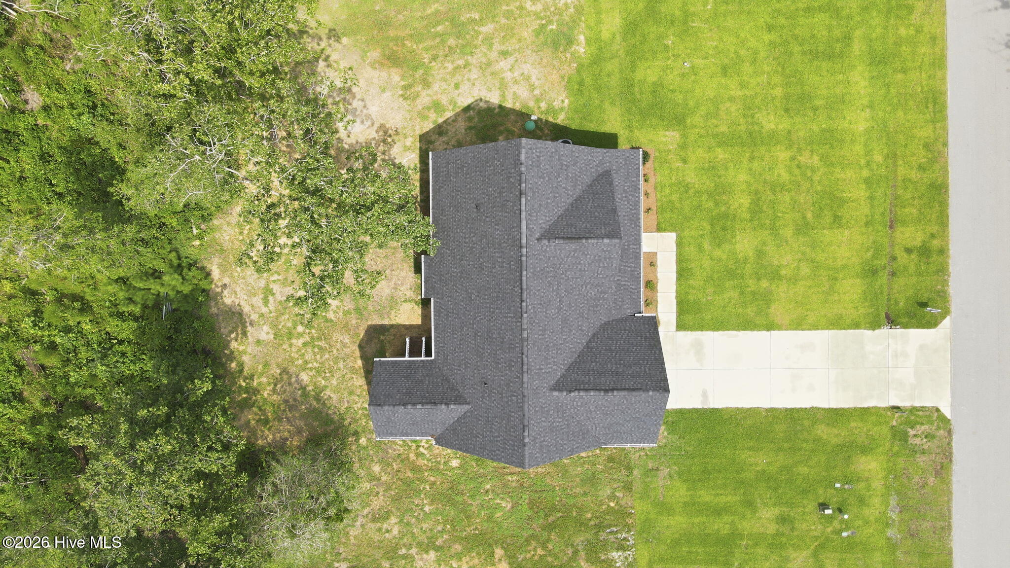 2428 Starling Lane Property Photo 41