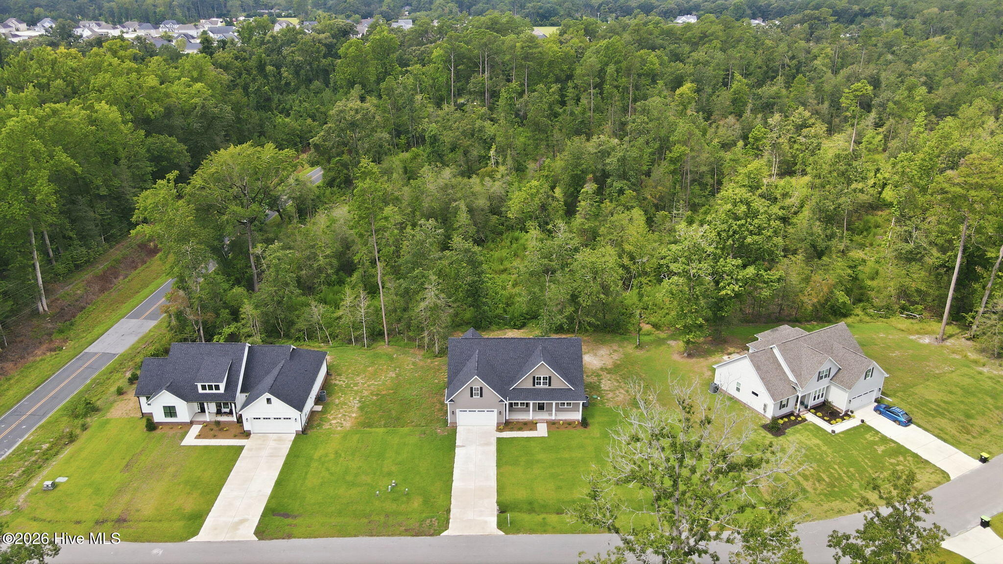 2428 Starling Lane Property Photo 42