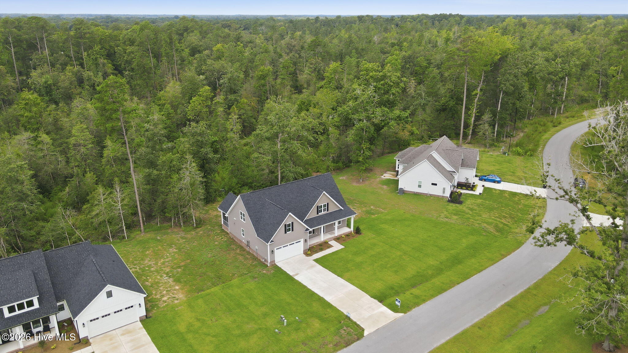 2428 Starling Lane Property Photo 43