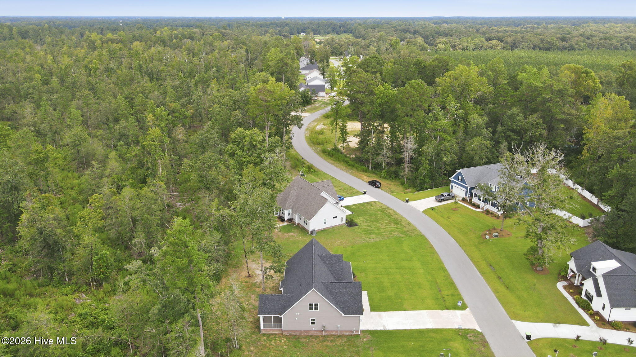 2428 Starling Lane Property Photo 44
