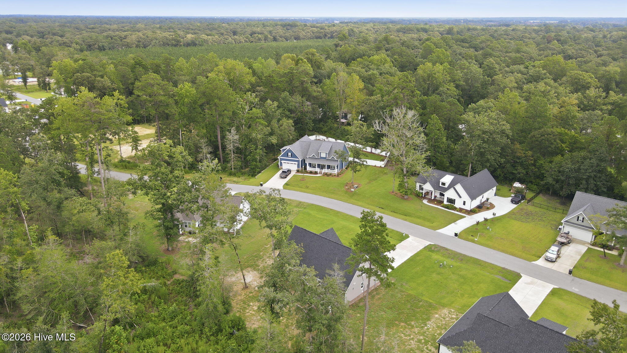 2428 Starling Lane Property Photo 45
