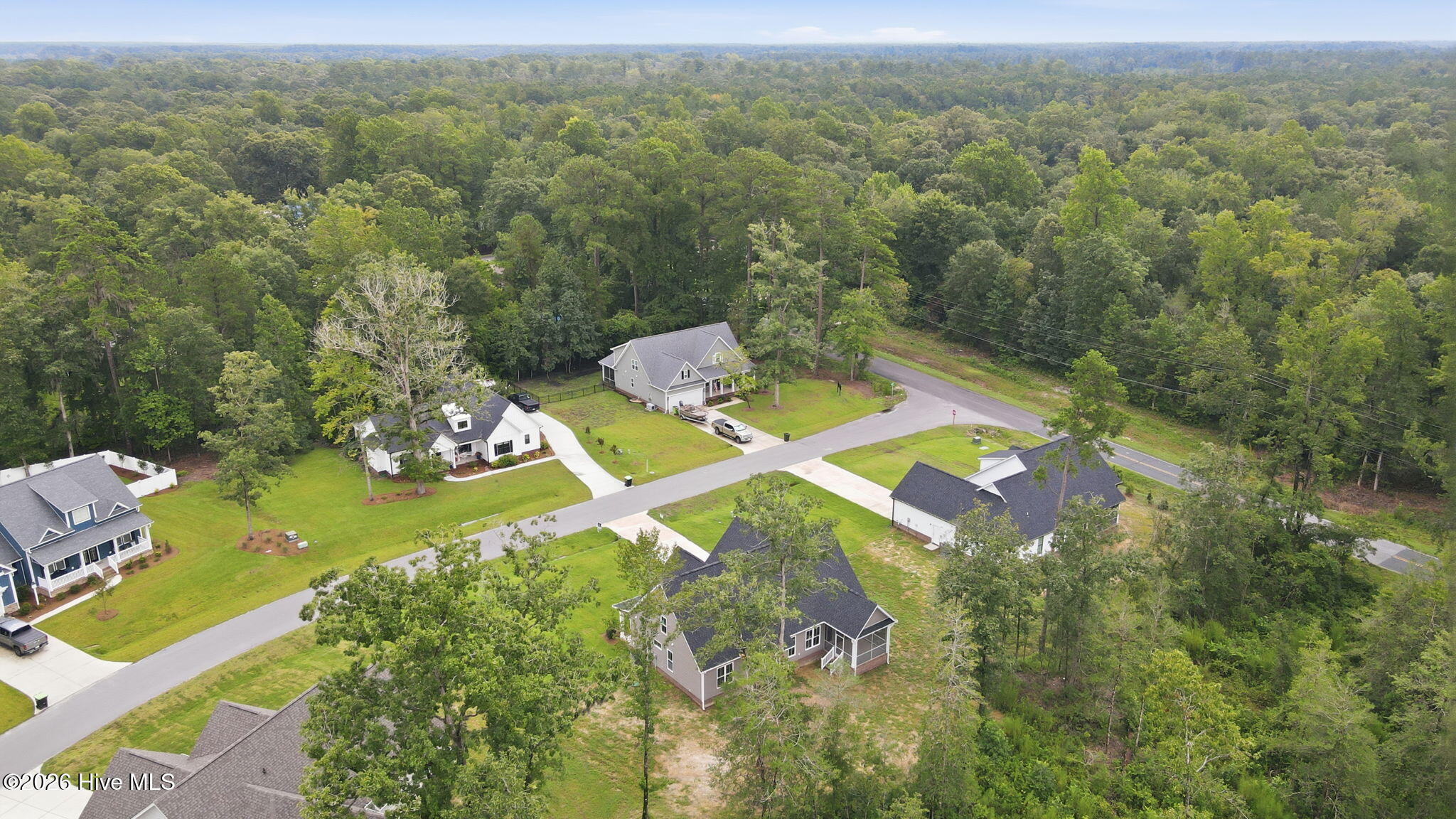 2428 Starling Lane Property Photo 47