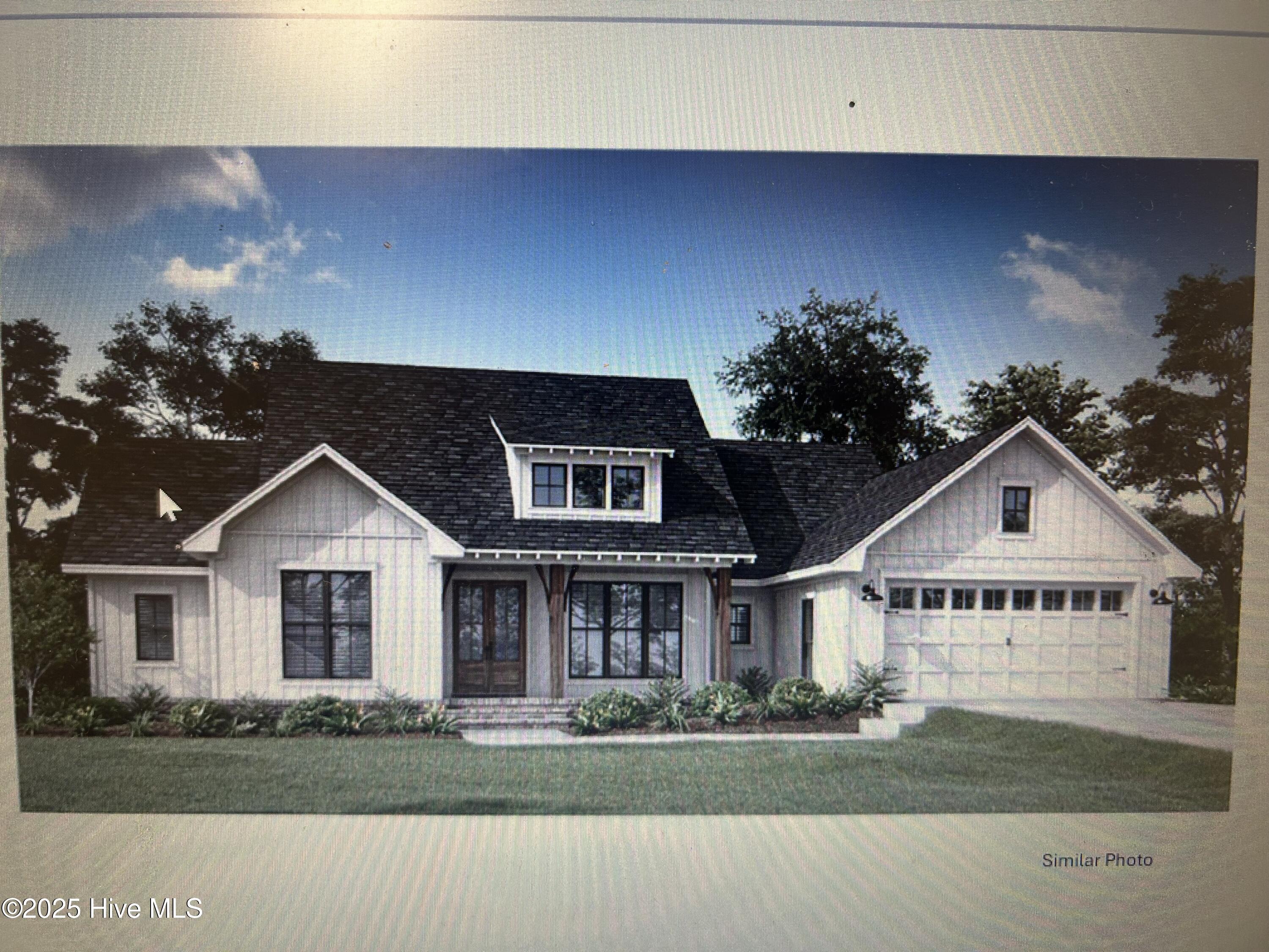 2430 Starling Lane Property Photo 1