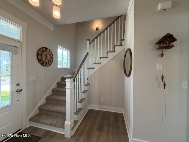 203 Farmstead Loop Property Photo 5