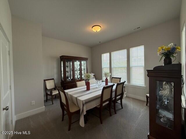 203 Farmstead Loop Property Photo 6