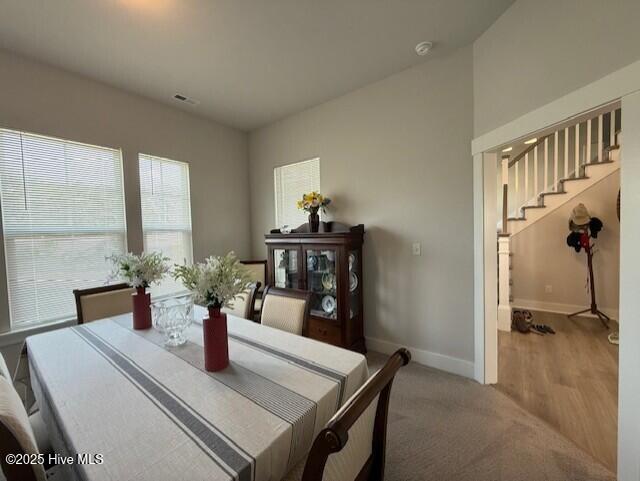 203 Farmstead Loop Property Photo 7