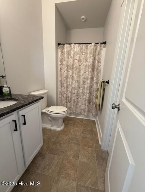 203 Farmstead Loop Property Photo 11