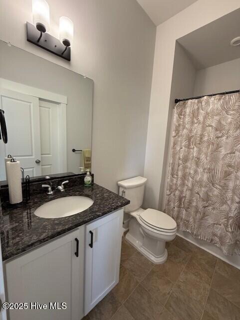 203 Farmstead Loop Property Photo 12