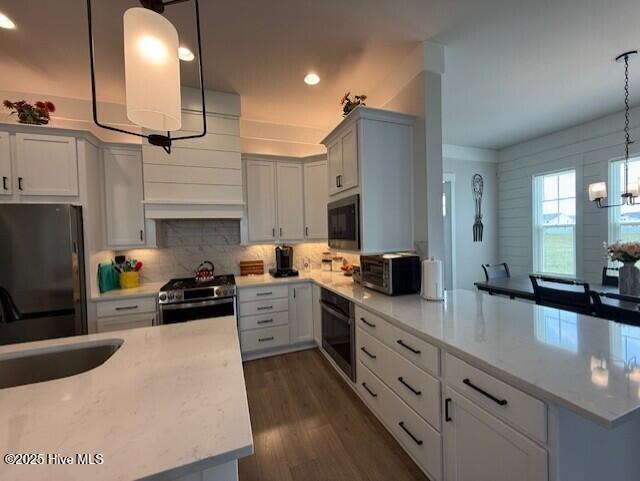 203 Farmstead Loop Property Photo 16