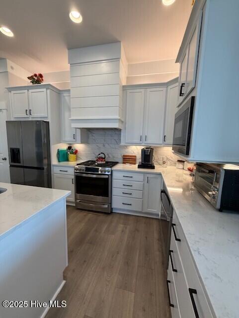 203 Farmstead Loop Property Photo 18