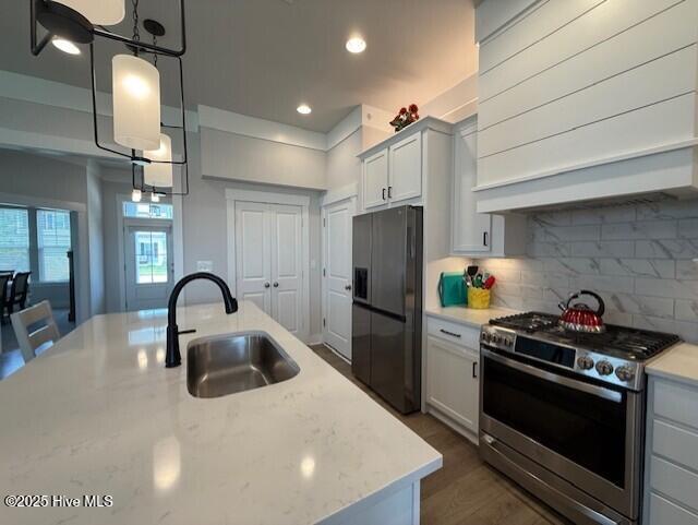 203 Farmstead Loop Property Photo 19