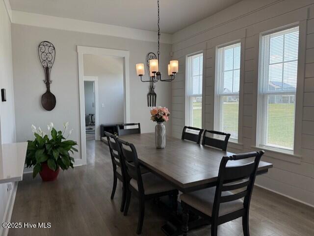 203 Farmstead Loop Property Photo 28