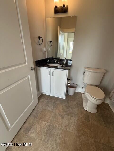 203 Farmstead Loop Property Photo 39
