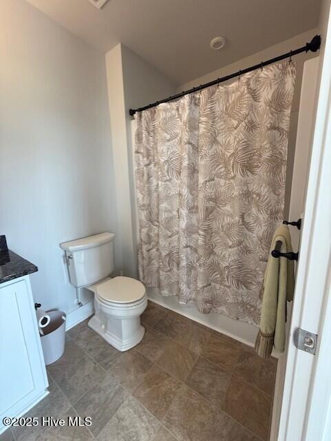 203 Farmstead Loop Property Photo 40