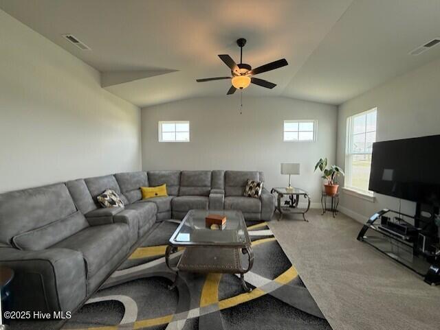 203 Farmstead Loop Property Photo 41