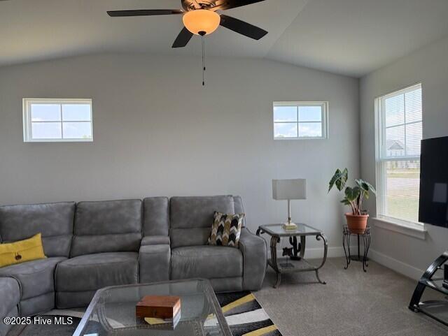 203 Farmstead Loop Property Photo 42
