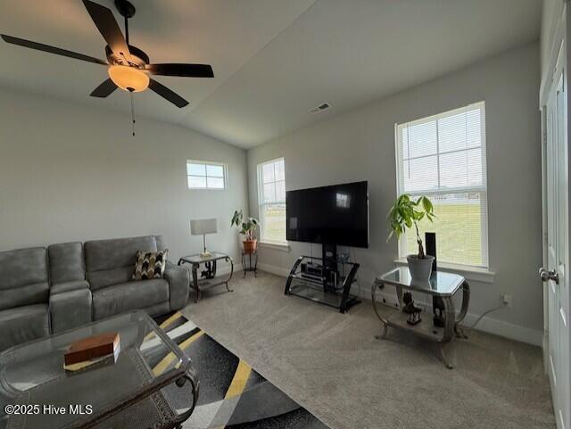 203 Farmstead Loop Property Photo 43