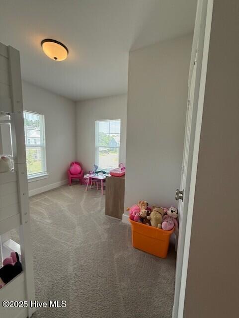 203 Farmstead Loop Property Photo 50