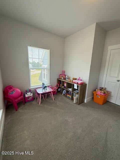 203 Farmstead Loop Property Photo 51