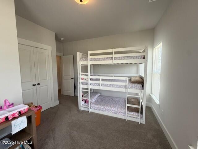 203 Farmstead Loop Property Photo 52