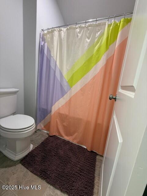203 Farmstead Loop Property Photo 57