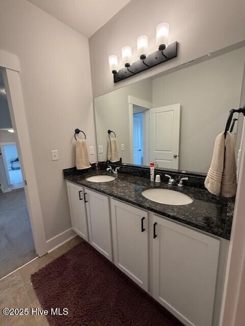 203 Farmstead Loop Property Photo 58