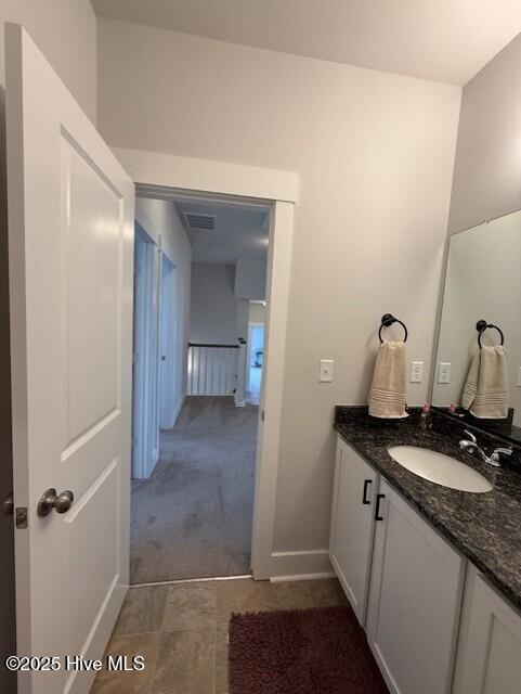 203 Farmstead Loop Property Photo 59
