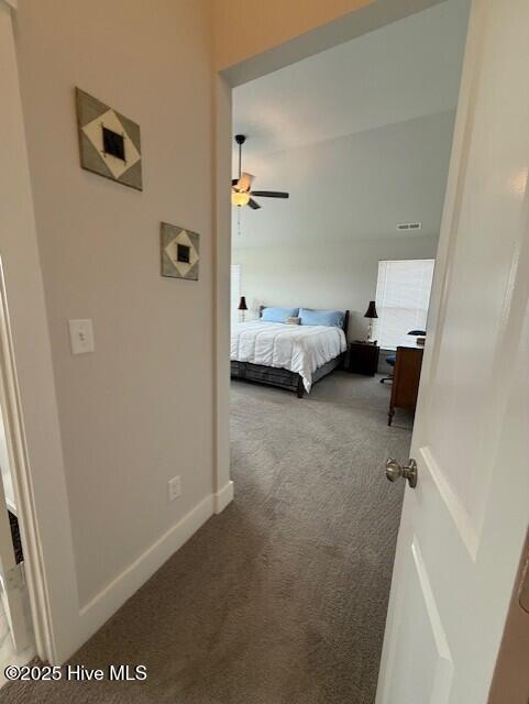 203 Farmstead Loop Property Photo 61