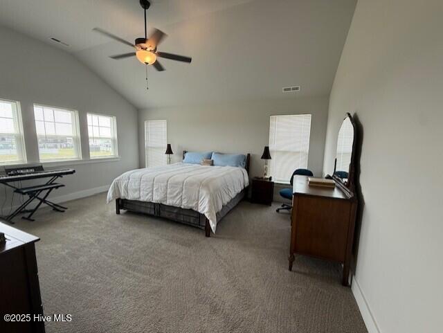 203 Farmstead Loop Property Photo 62
